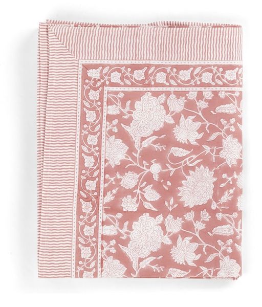 Duk Indian Rose Lantana Rose 170x270