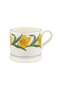 Hovedbilde Emma Bridgewater Lite Krus Windblown Daffodils