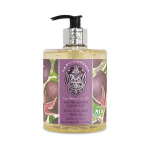 Hovedbilde La Florentina S&aring;pe Tuscan Fig