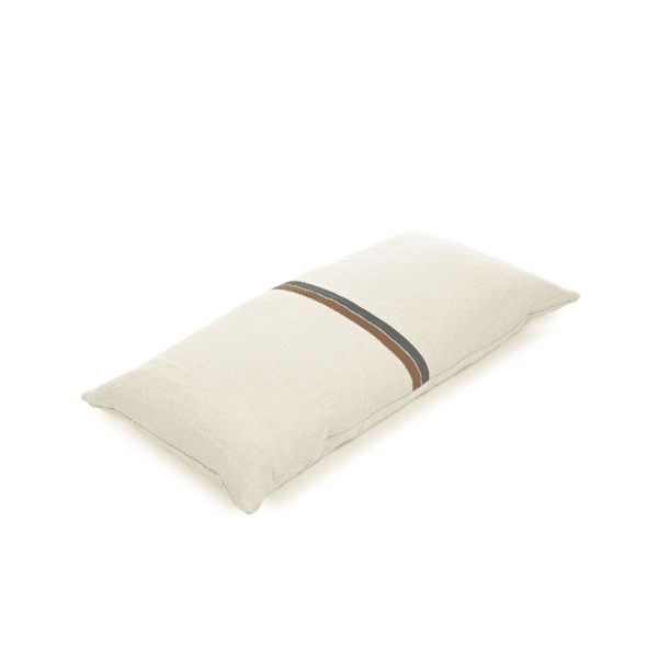 Atlas natural pute 40x80