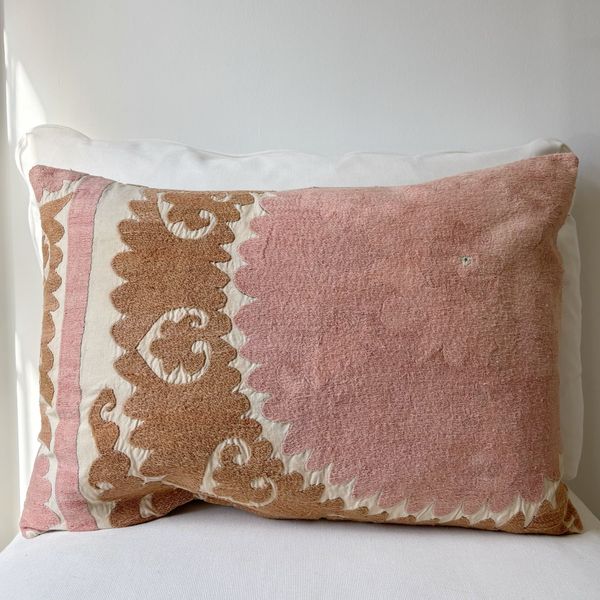 Brandts Indoor Suzani putetrekk 50x70 42