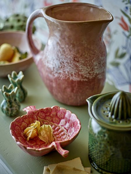 Gideon Sk&aring;l rosa