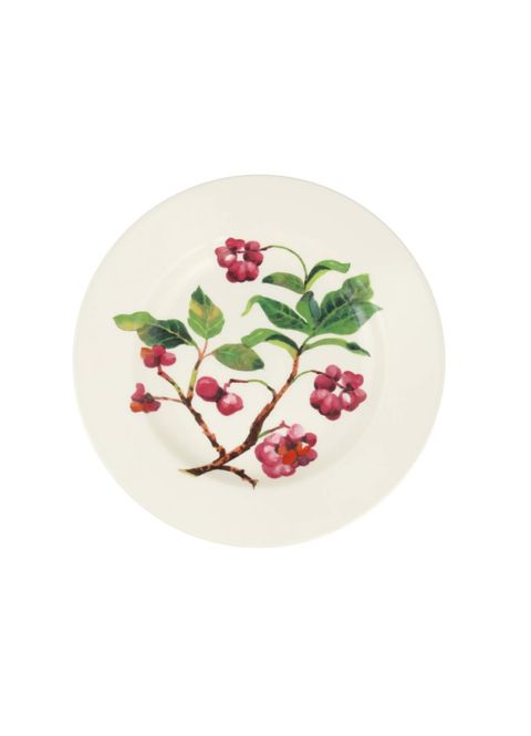 Hovedbilde Emma Bridgewater Asjett Spindle