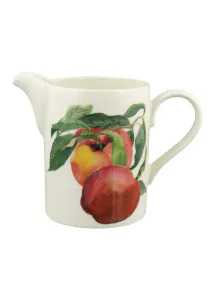 Hovedbilde Emma Bridgewater Mugge Fruits Peaches
