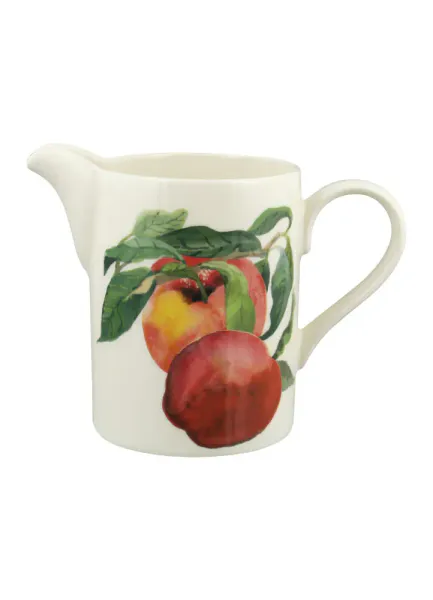 Emma Bridgewater Mugge Fruits Peaches