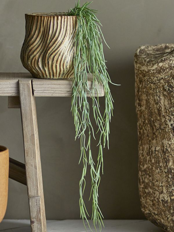 Tilandsia Kunstig plante