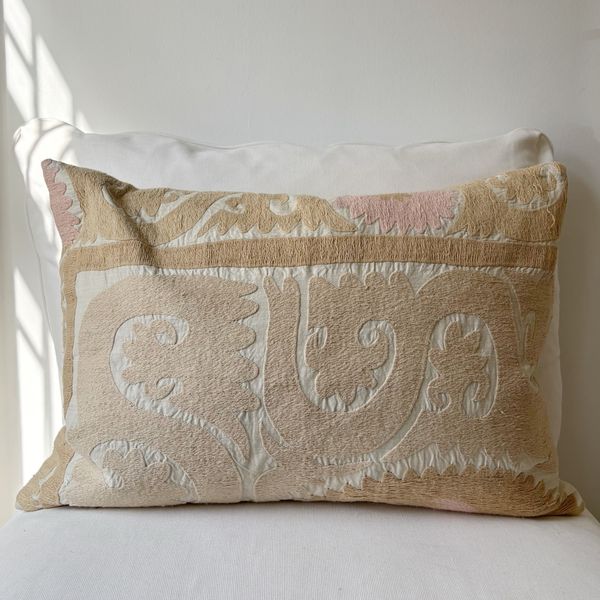 Brandts Indoor Suzani putetrekk 50x70 23