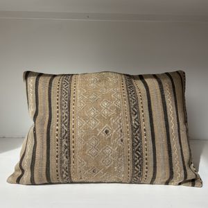 Hovedbilde Kelim putetrekk 40x60cm 35