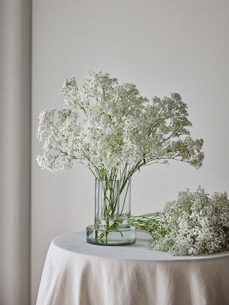 Tell me more Vienna vase