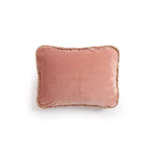 Hovedbilde Putetrekk Le Magicien Romy Goa 30x40