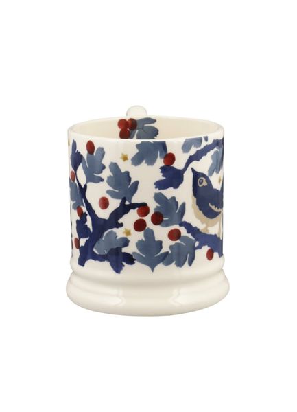 Emma Bridgewater Krus Dawn Chorus Wren