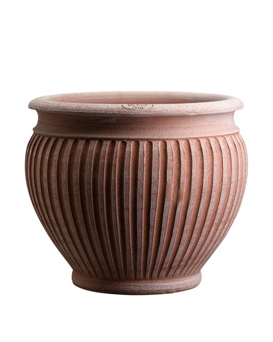 Hovedbilde Bergs Potter Piccolina Rosa 35 cm