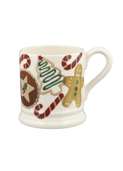 Hovedbilde Christmas Treats Krus