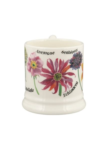 Emma Bridgewater Krus Autumn Flowers