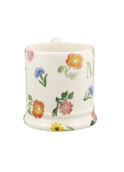Emma Bridgewater Krus Poppies & Pinks Mum