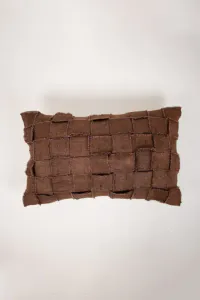 Hovedbilde Olsson & Jensen Jules putetrekk brun