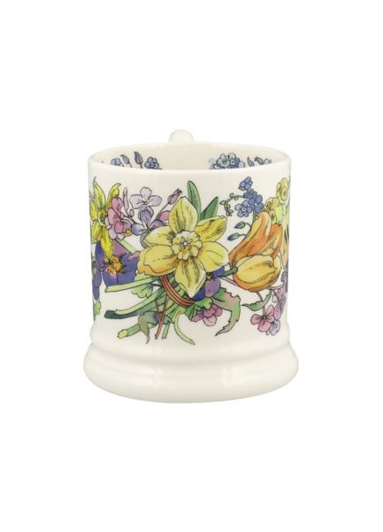 Emma Bridgewater Krus Spring Bunch Mum