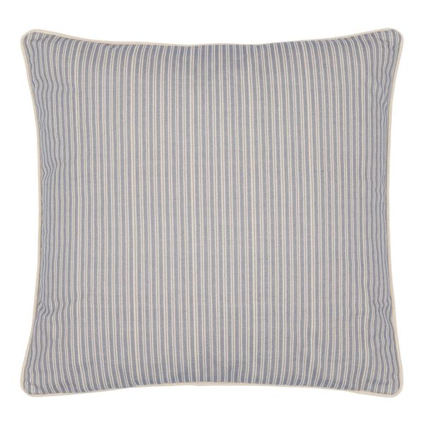 Spliid Putetrekk Luisa Mist 50&times;50