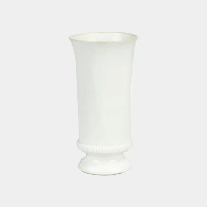 Hovedbilde Antoinette vase liten