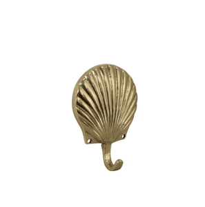 Hovedbilde Str&ouml;mshaga Knagg Skjell