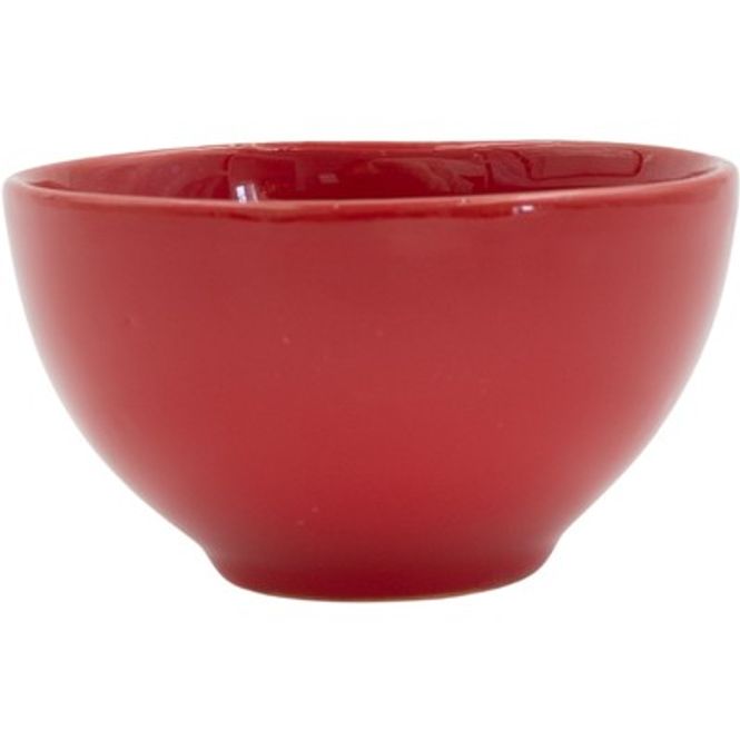 Hovedbilde Skål 13 rosso