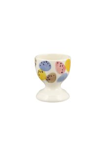 Hovedbilde Emma Bridgewater Eggeglass Mini Eggs