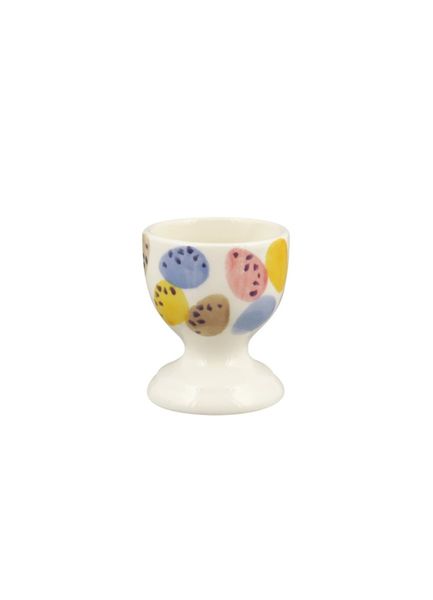 Emma Bridgewater Eggeglass Mini Eggs