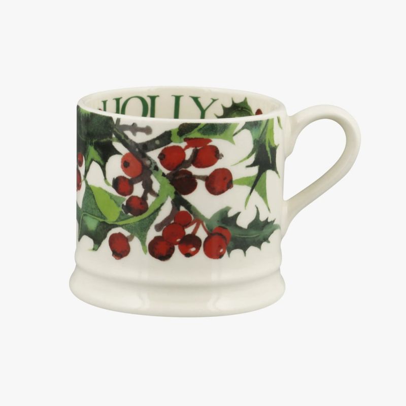 Holly Lite Krus
