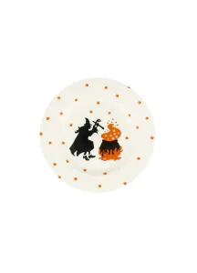 Hovedbilde Emma Bridgewater Kakeasjett The Wise Witches
