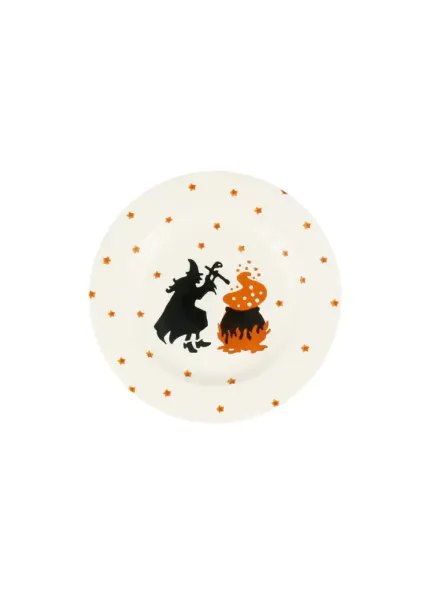 Emma Bridgewater Kakeasjett The Wise Witches