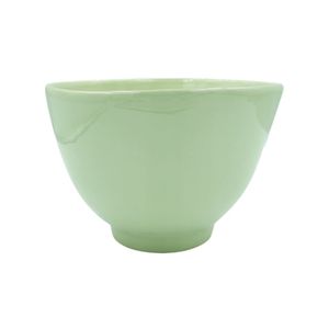 Hovedbilde Casagent H&oslash;y sk&aring;l verdino