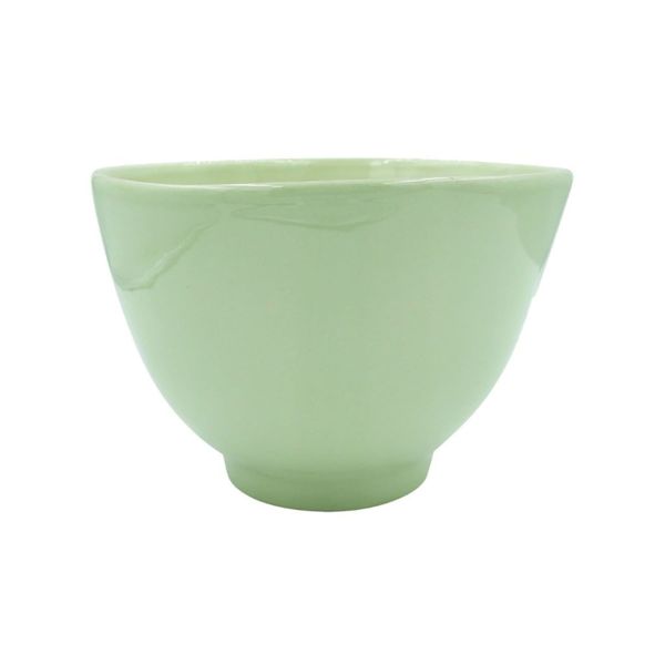 Casagent H&oslash;y sk&aring;l verdino