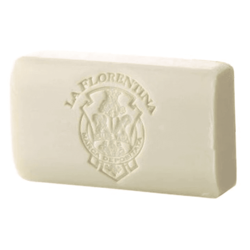 La Florentina Såpestykke Tuscan Fig