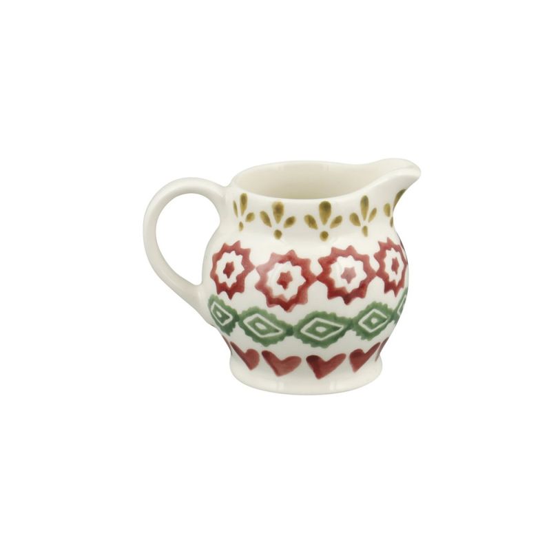 Christmas Joy 2 Liten mugge