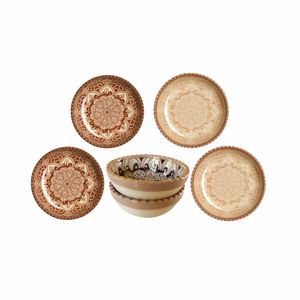 Hovedbilde Spliid Avellana Tapask&aring;l 9cm