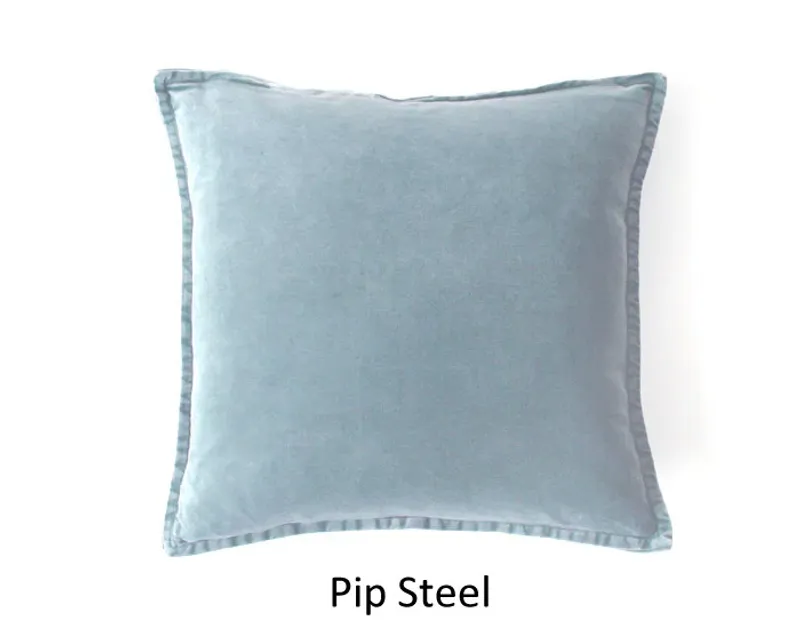 Pip putetrekk Steel 50x50