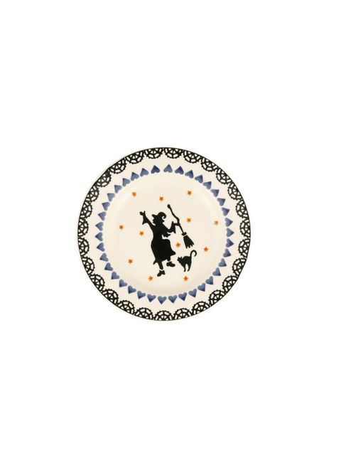 Hovedbilde Emma Bridgewater Kakeasjett Halloween Dancing ...