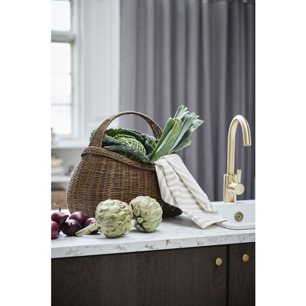 Esther kurv med hank