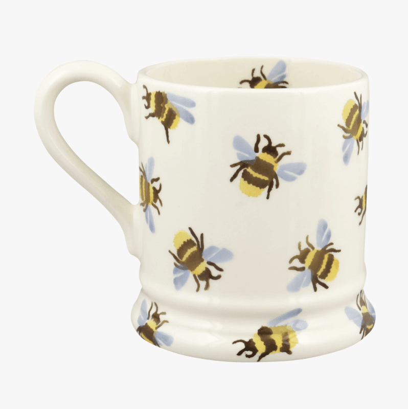 Krus Bumblebee