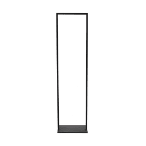 Hovedbilde Bruka Vedstativ stort