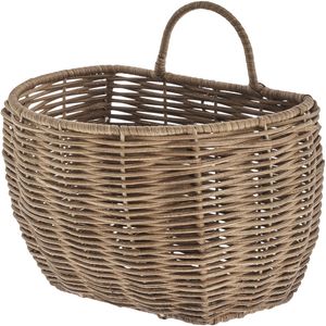 Hovedbilde Esther veggkurv stor