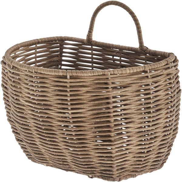 Esther veggkurv stor