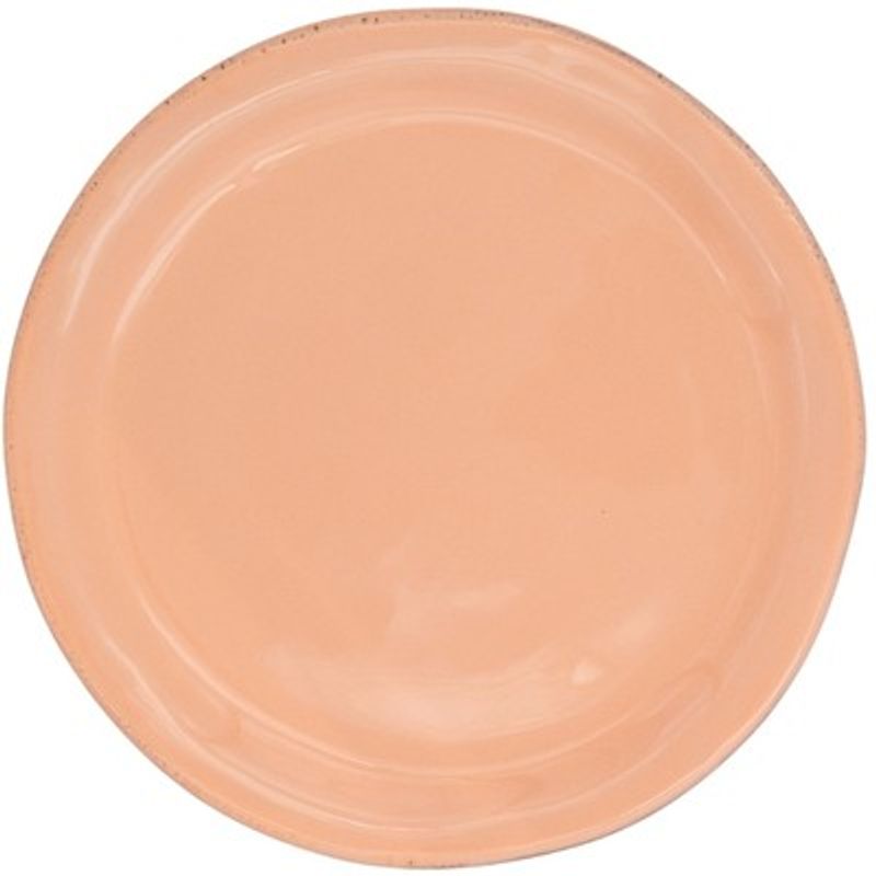 Casagent Frokostasjett pesca