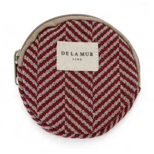 Hovedbilde Pung rund Dubai