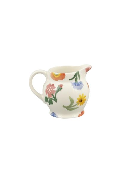 Emma Bridgewater Poppies & Pinks liten mugge