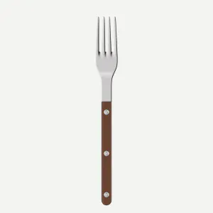 Hovedbilde Gaffel Bistrot Solid Chocolate