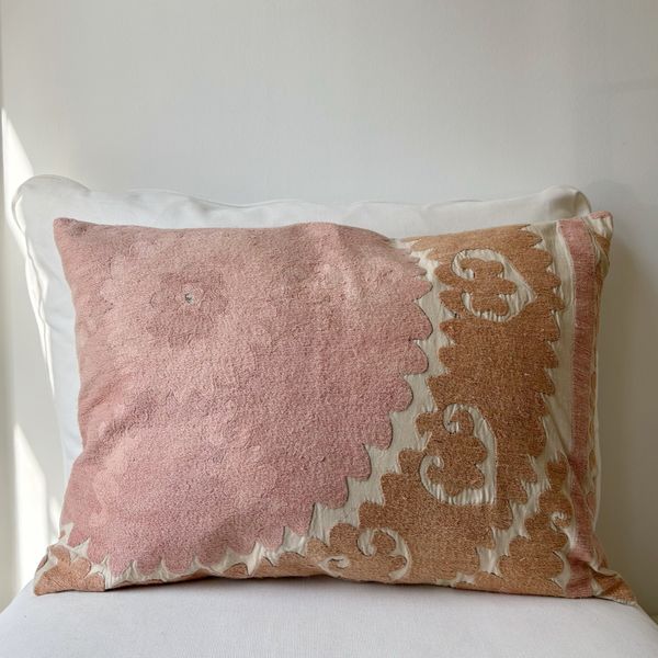 Brandts Indoor Suzani putetrekk 50x70 32