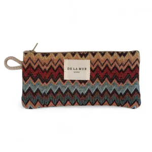 Hovedbilde Brilleetui Monte