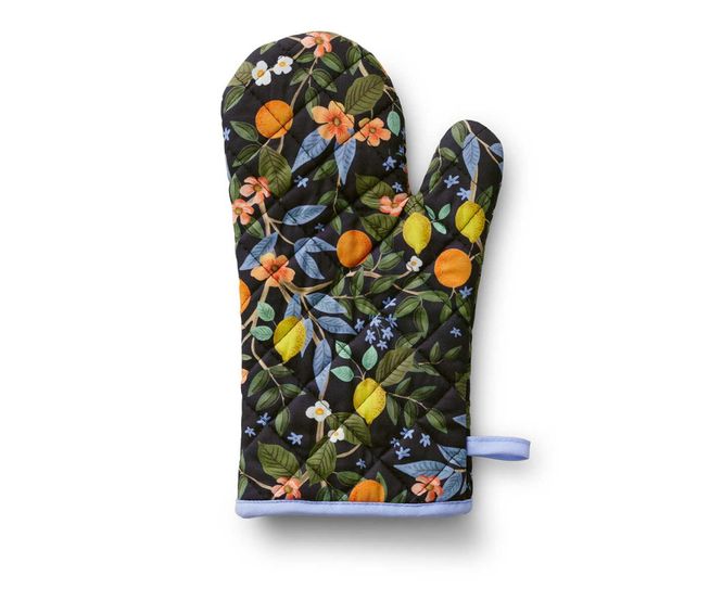 Hovedbilde Rifle Paper Co Citrus grillvott