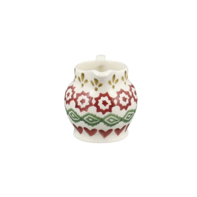 Christmas Joy 2 Liten mugge